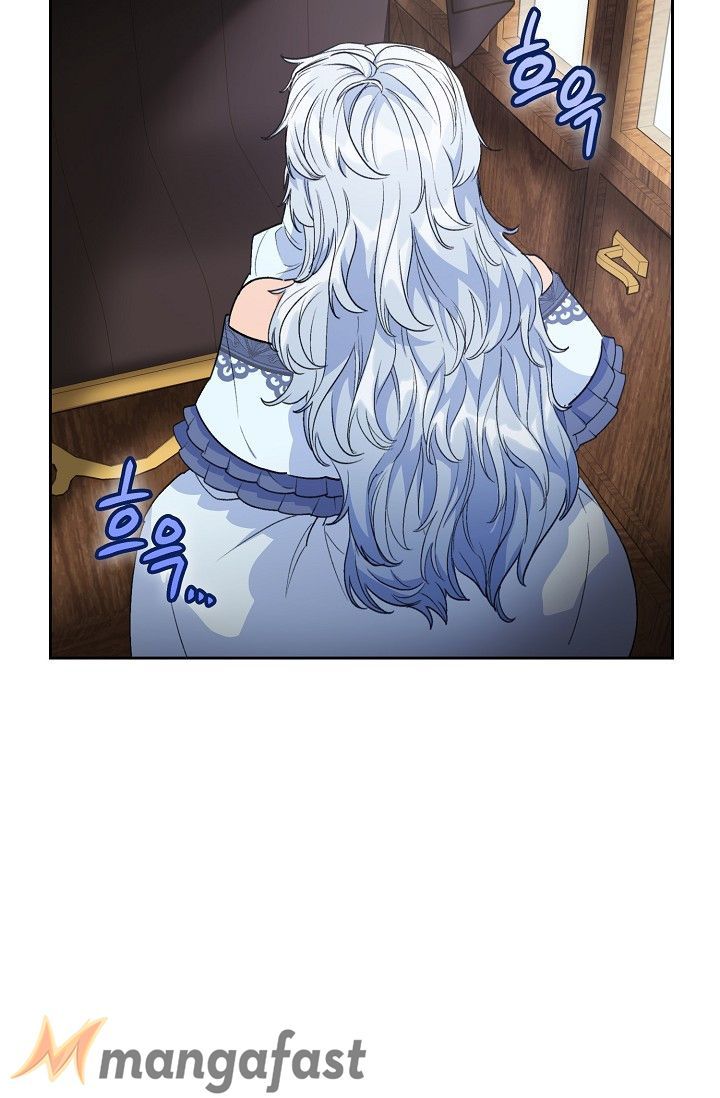 The Duchess 50 Tea Recipes 94 42