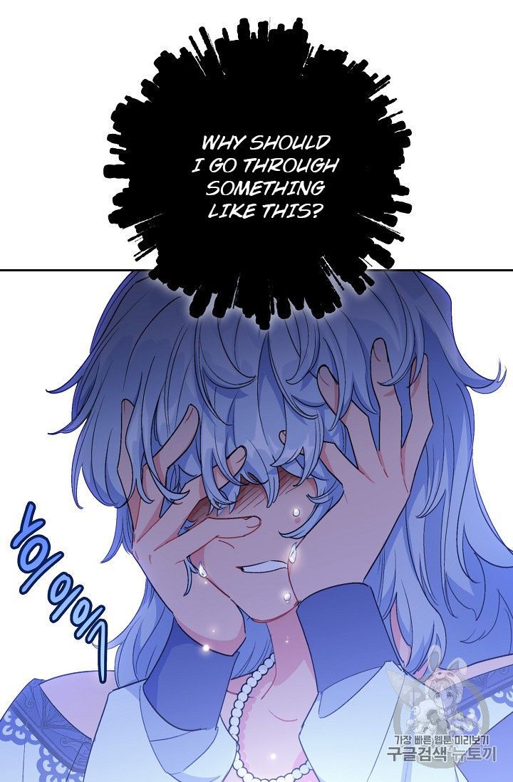 The Duchess 50 Tea Recipes 94 43