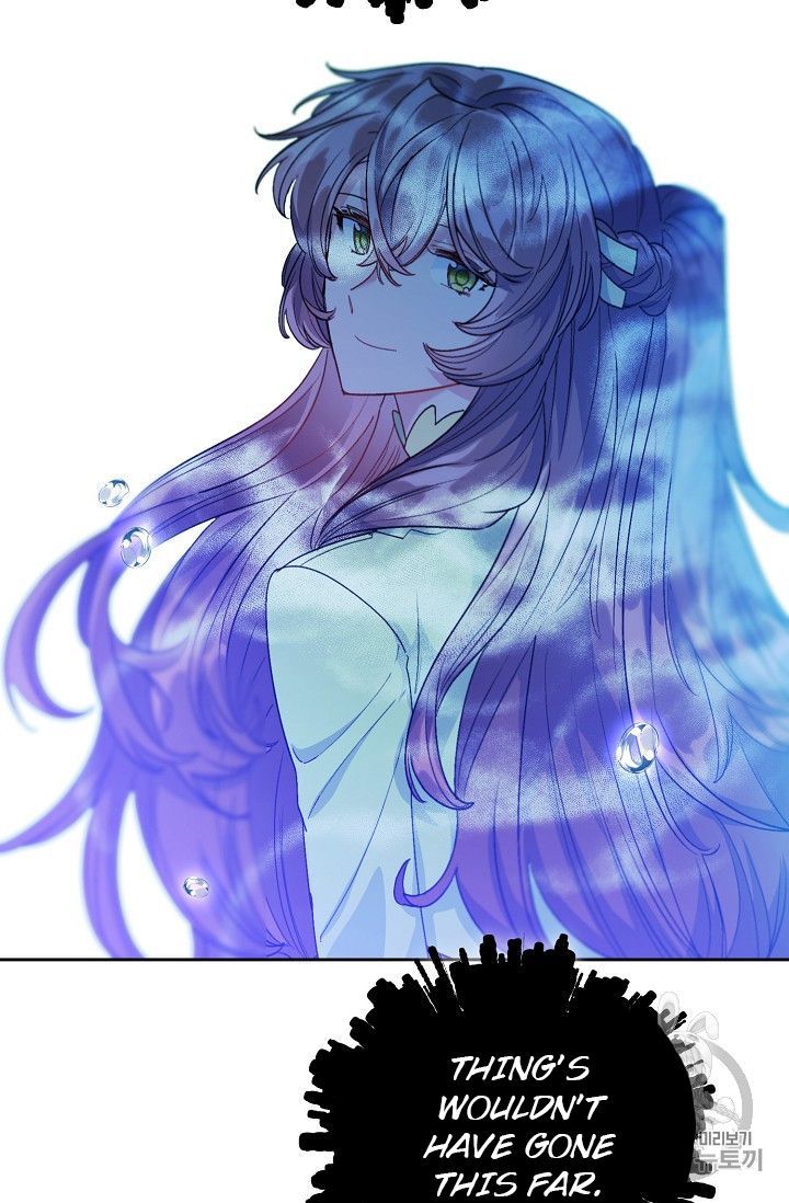 The Duchess 50 Tea Recipes 94 45