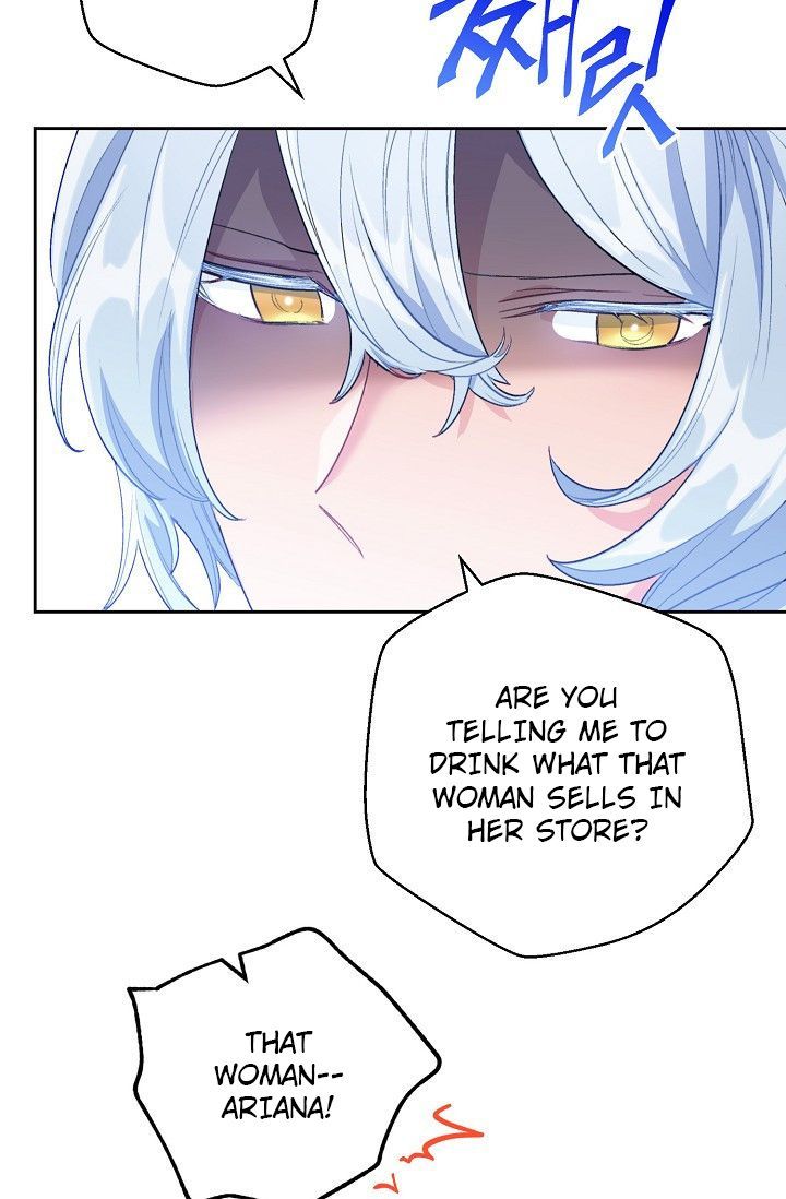 The Duchess 50 Tea Recipes 94 5