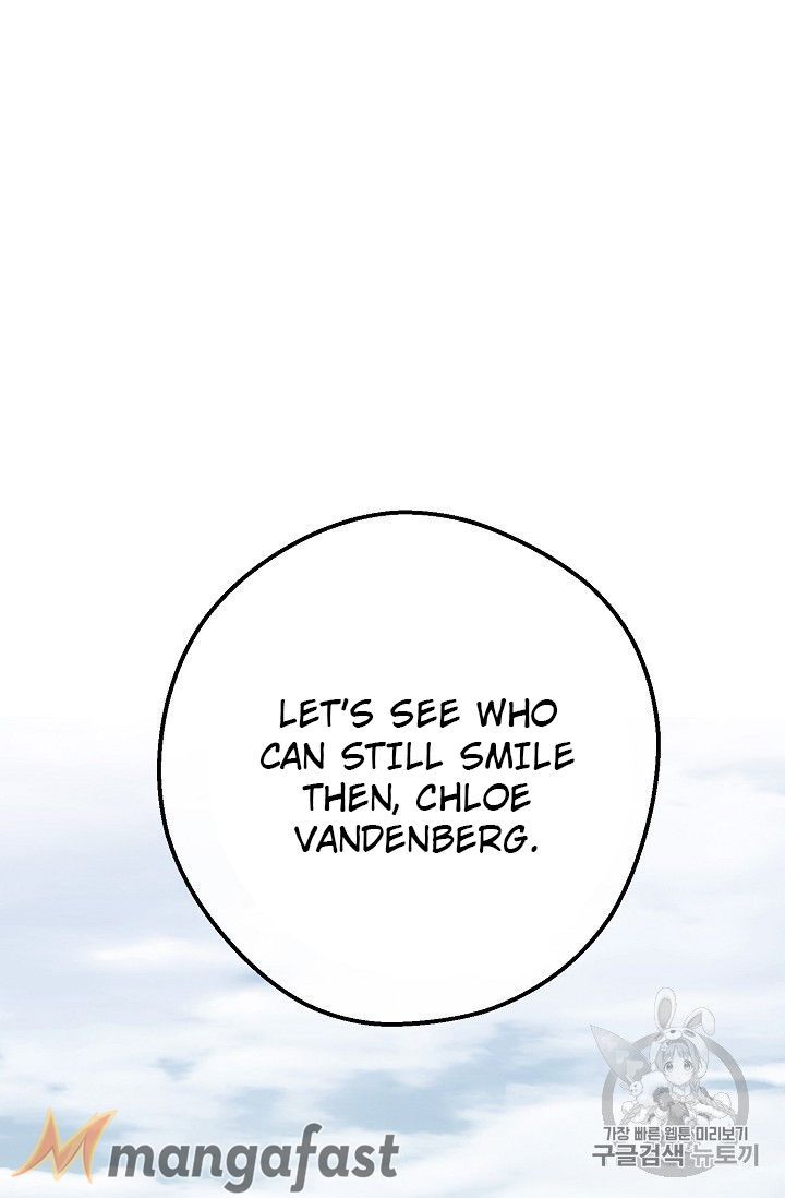 The Duchess 50 Tea Recipes 94 50