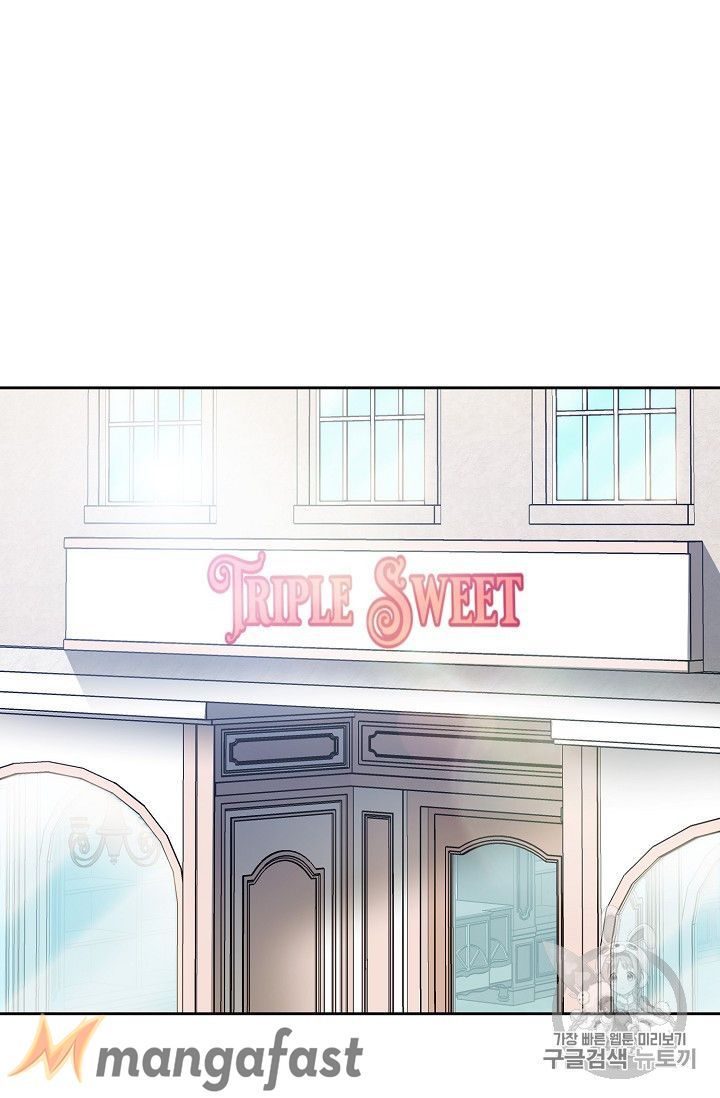 The Duchess 50 Tea Recipes 94 52