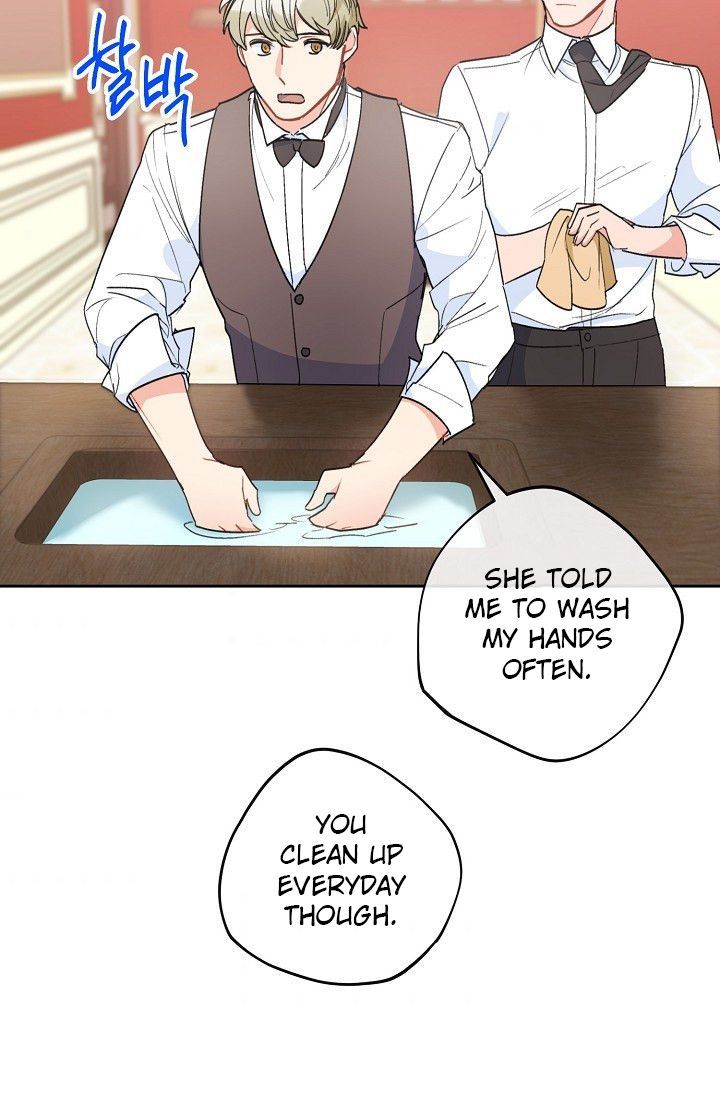 The Duchess 50 Tea Recipes 94 54