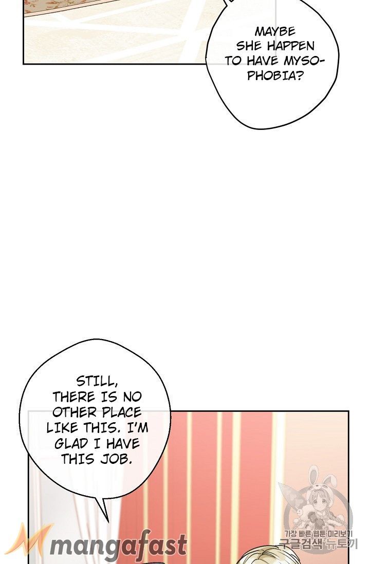 The Duchess 50 Tea Recipes 94 56