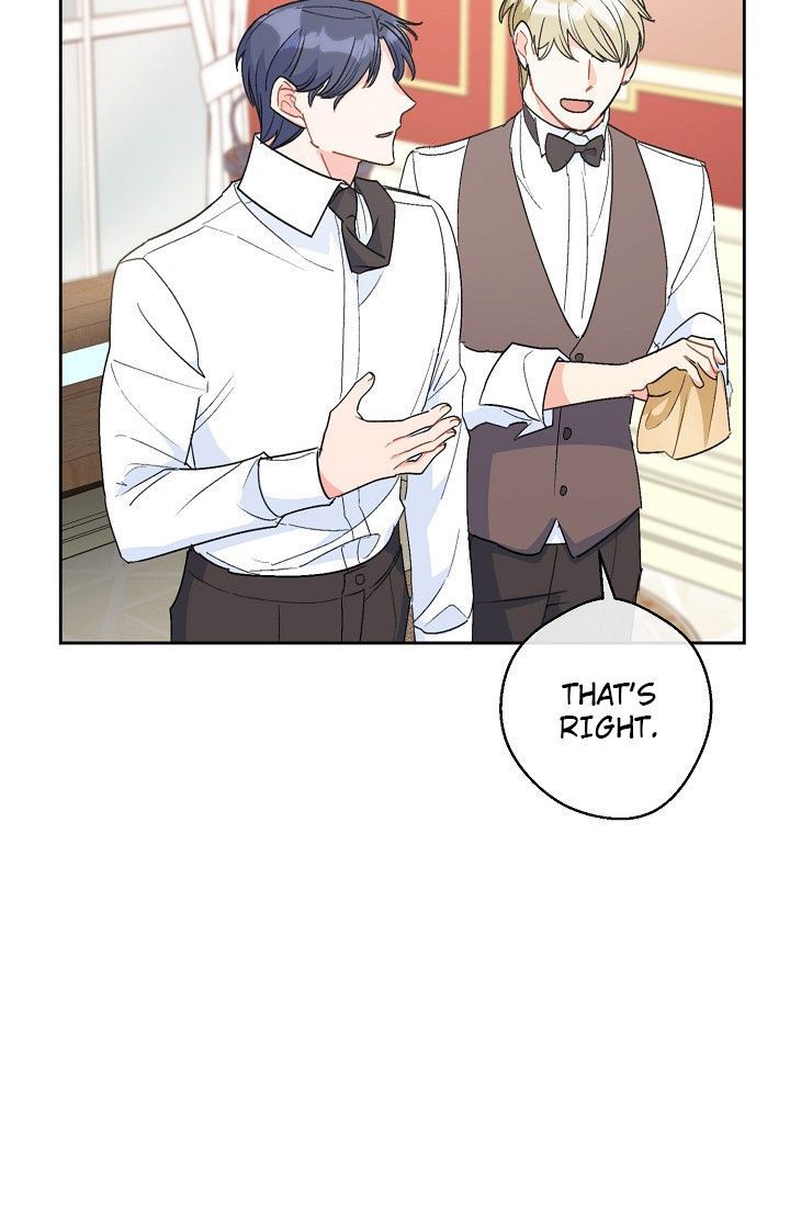 The Duchess 50 Tea Recipes 94 57