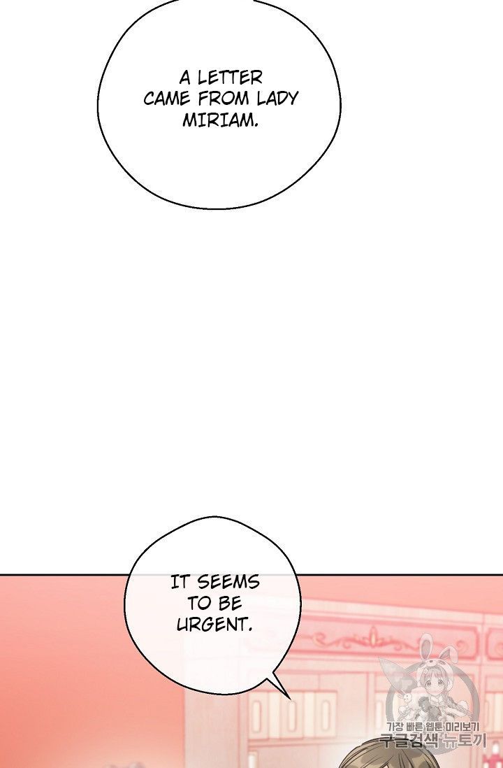 The Duchess 50 Tea Recipes 94 62