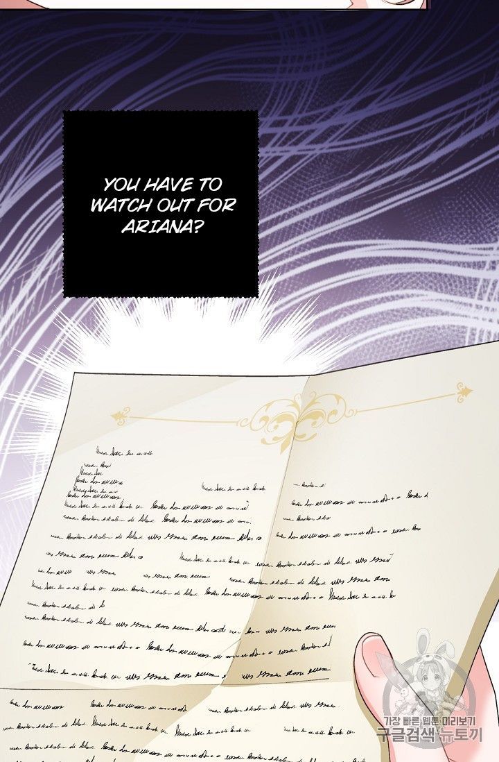 The Duchess 50 Tea Recipes 94 65