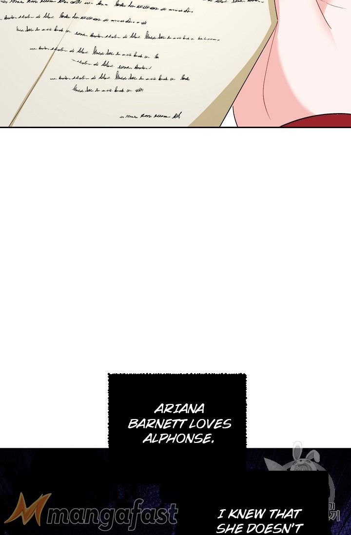 The Duchess 50 Tea Recipes 94 66