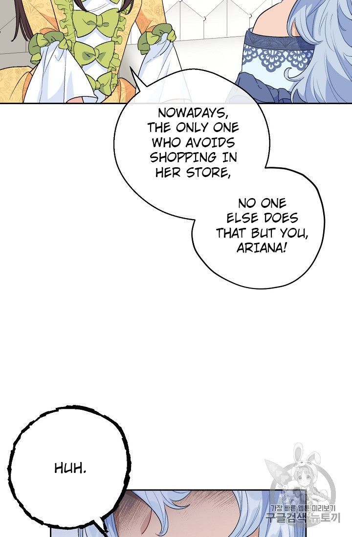 The Duchess 50 Tea Recipes 94 7