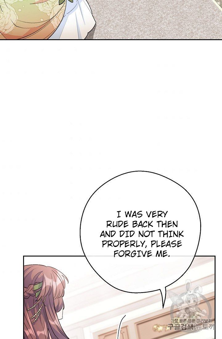 The Duchess 50 Tea Recipes 94 74