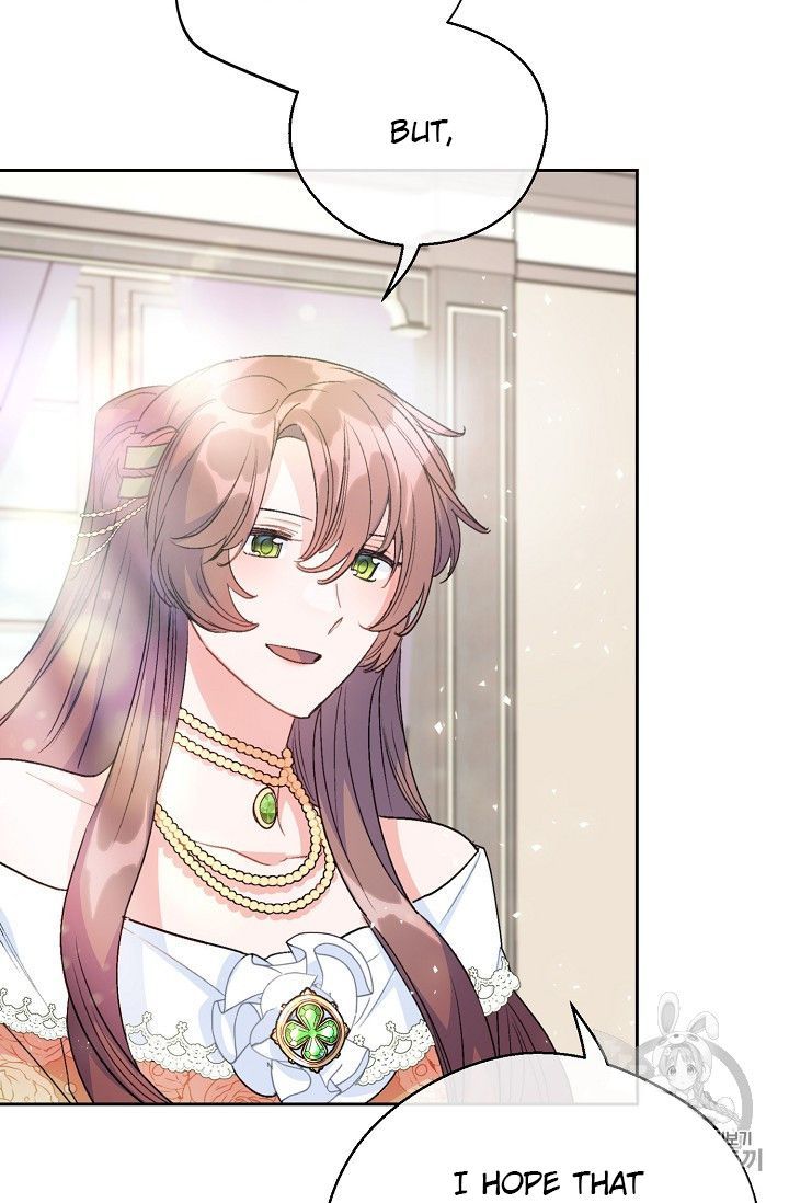 The Duchess 50 Tea Recipes 94 76