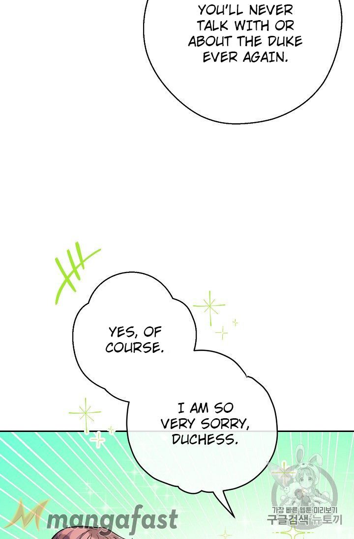 The Duchess 50 Tea Recipes 94 77