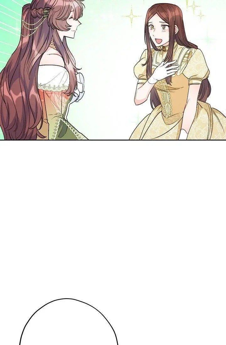 The Duchess 50 Tea Recipes 94 78