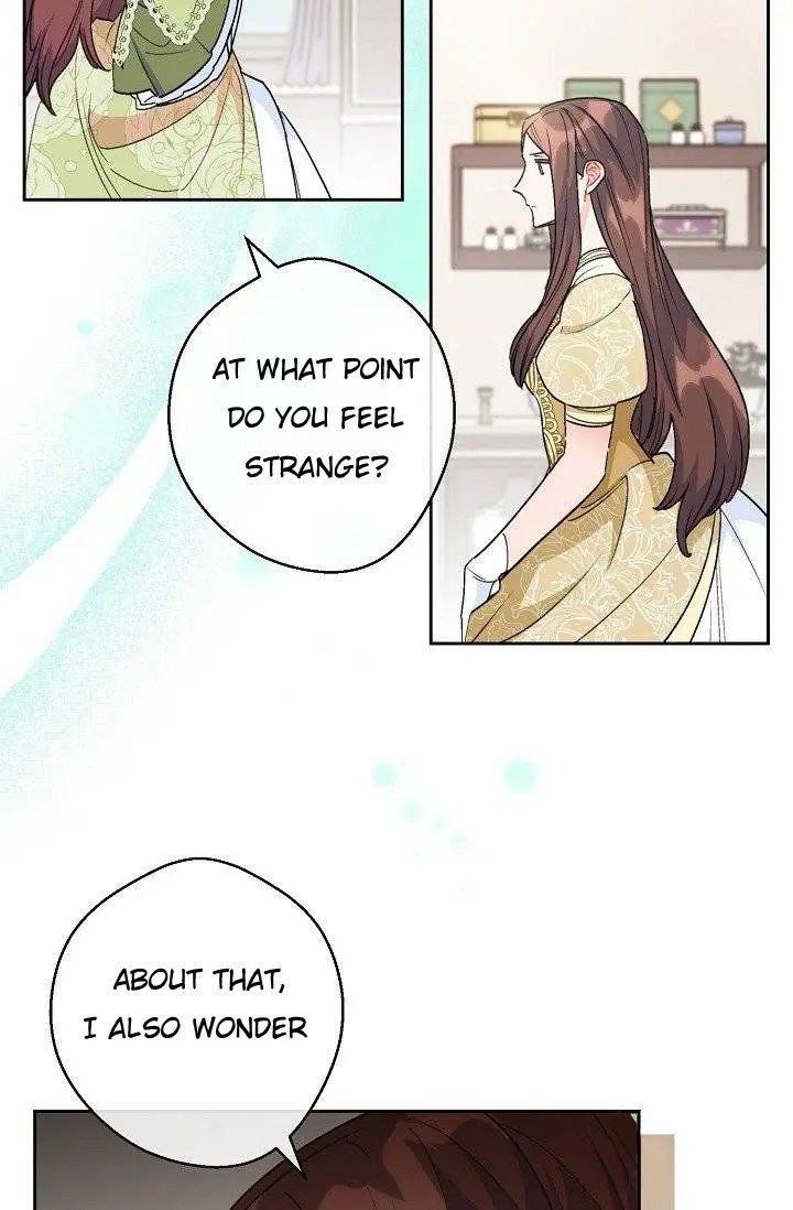 The Duchess 50 Tea Recipes 94 81