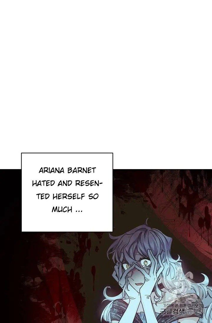 The Duchess 50 Tea Recipes 94 88