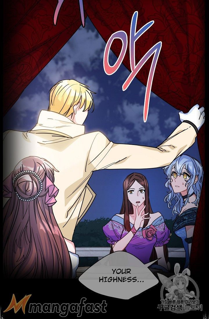 The Duchess 50 Tea Recipes 94 9