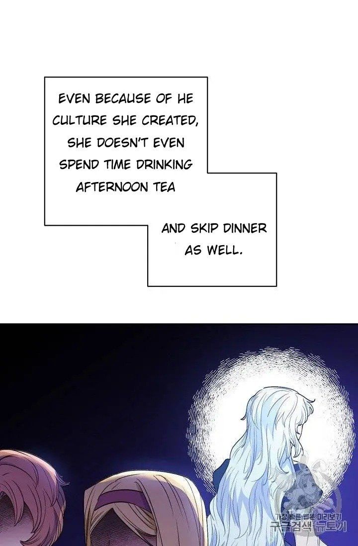 The Duchess 50 Tea Recipes 94 90