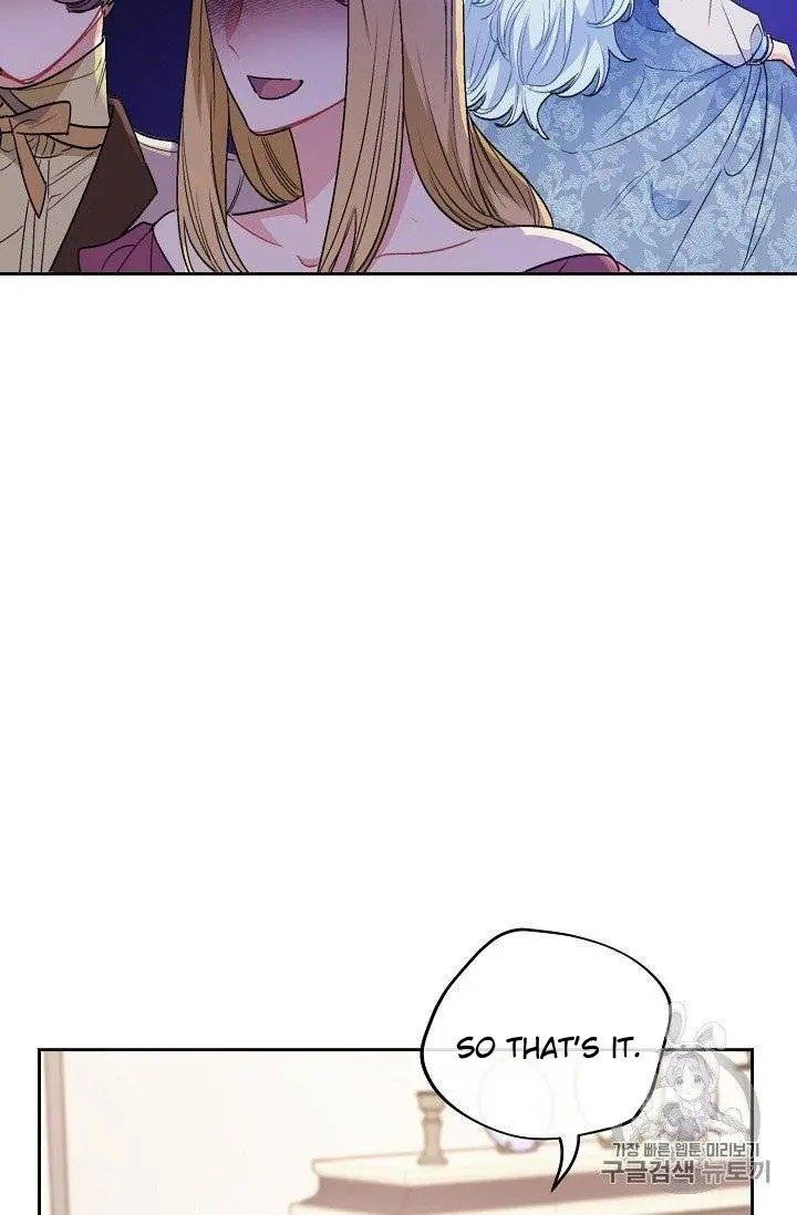 The Duchess 50 Tea Recipes 94 91