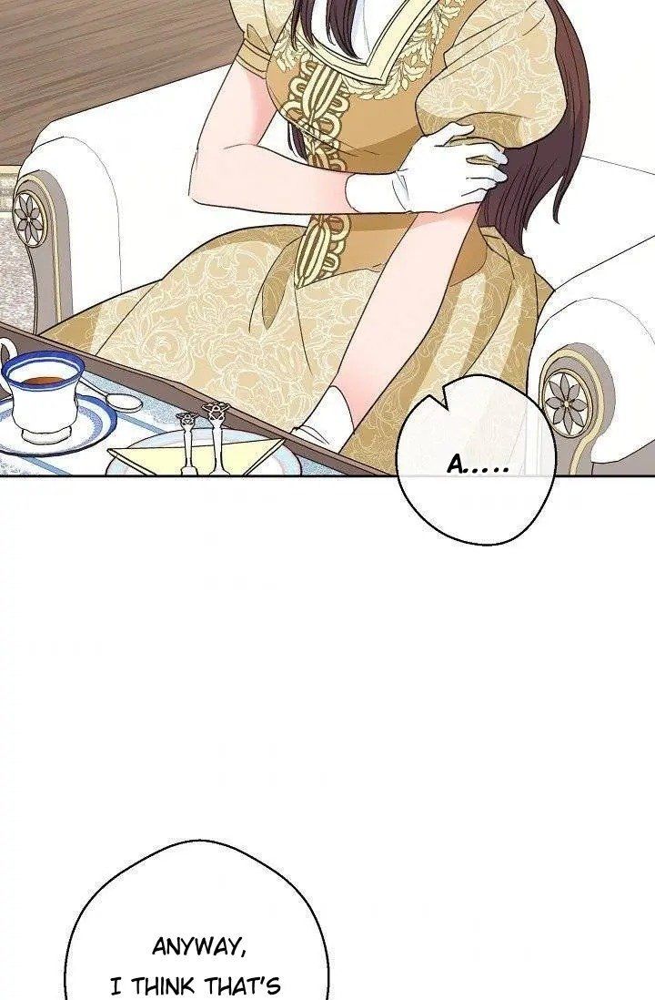 The Duchess 50 Tea Recipes 94 94