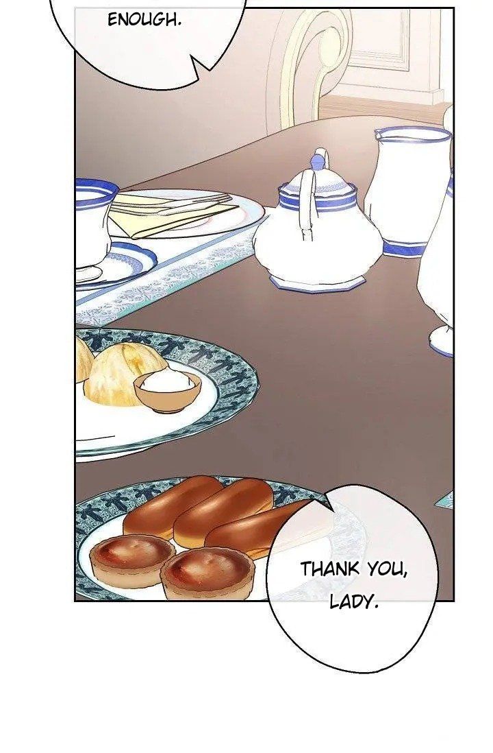 The Duchess 50 Tea Recipes 94 95