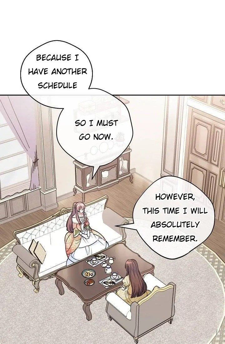 The Duchess 50 Tea Recipes 94 96