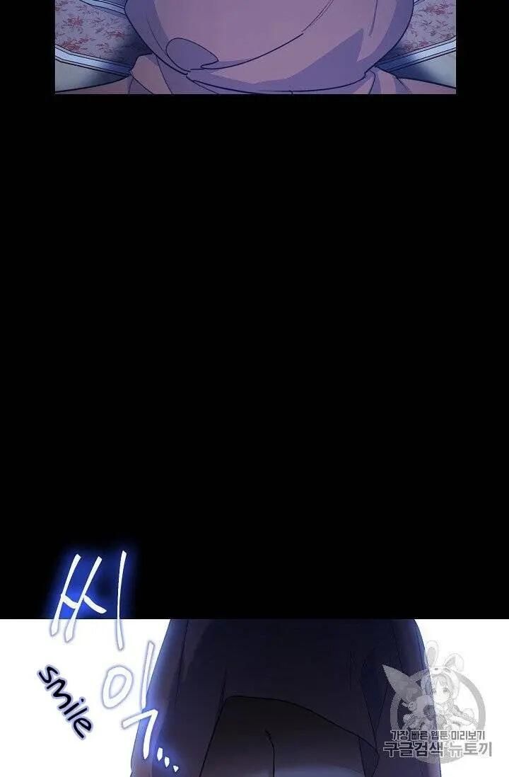 The Duchess 50 Tea Recipes 95 10