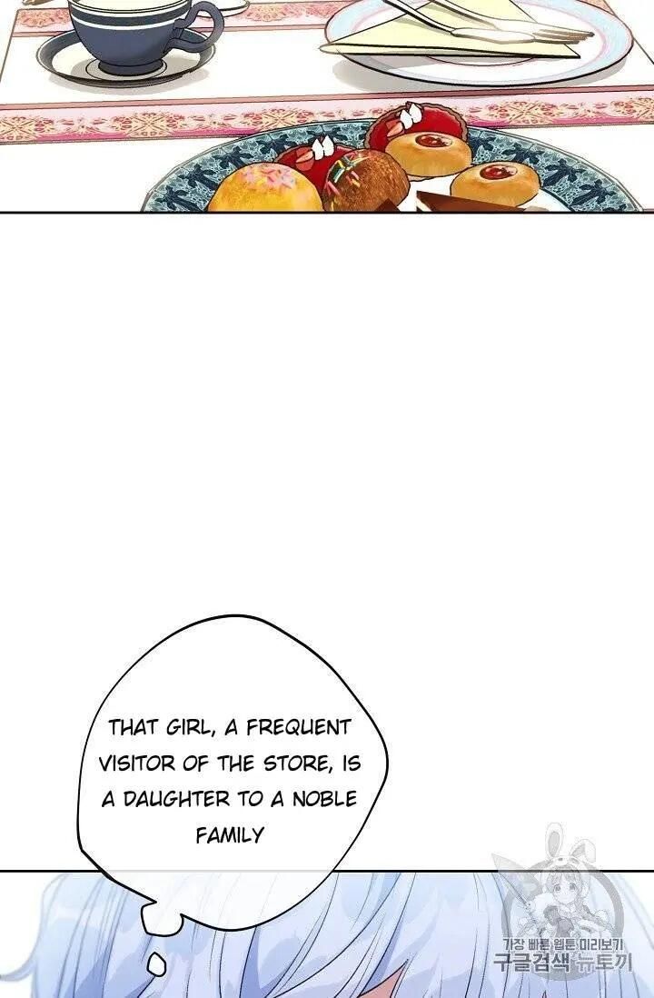 The Duchess 50 Tea Recipes 95 18