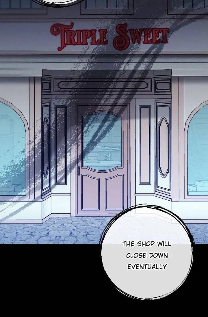 The Duchess 50 Tea Recipes 95 20