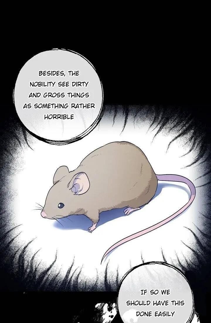 The Duchess 50 Tea Recipes 95 21