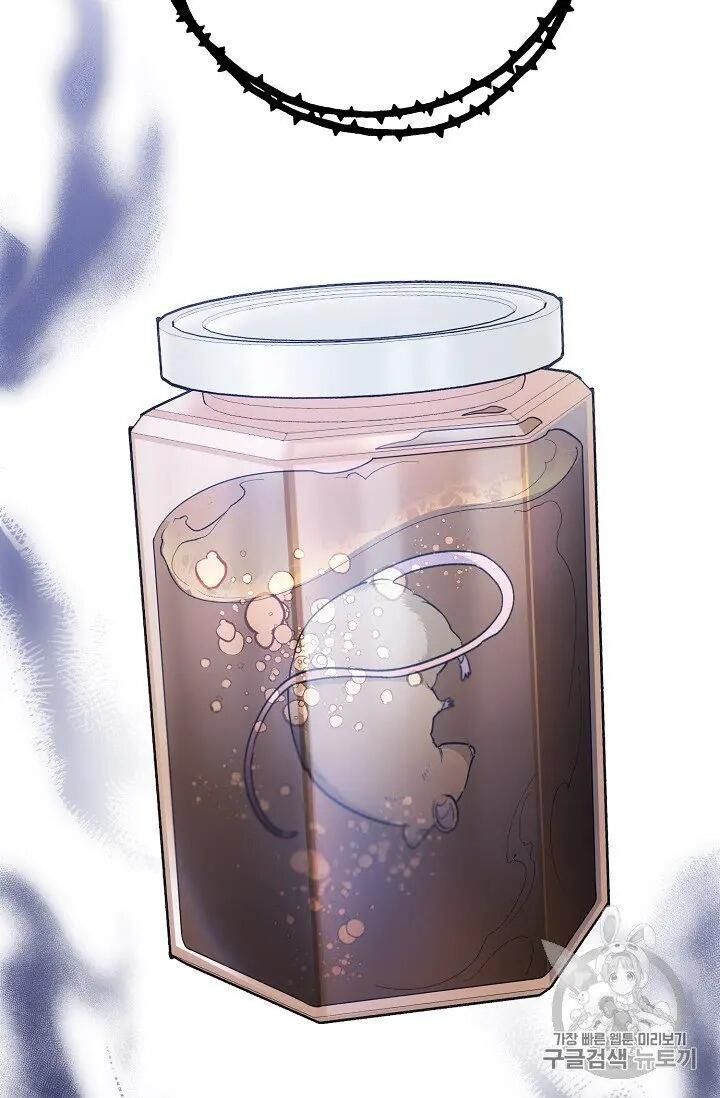 The Duchess 50 Tea Recipes 95 23