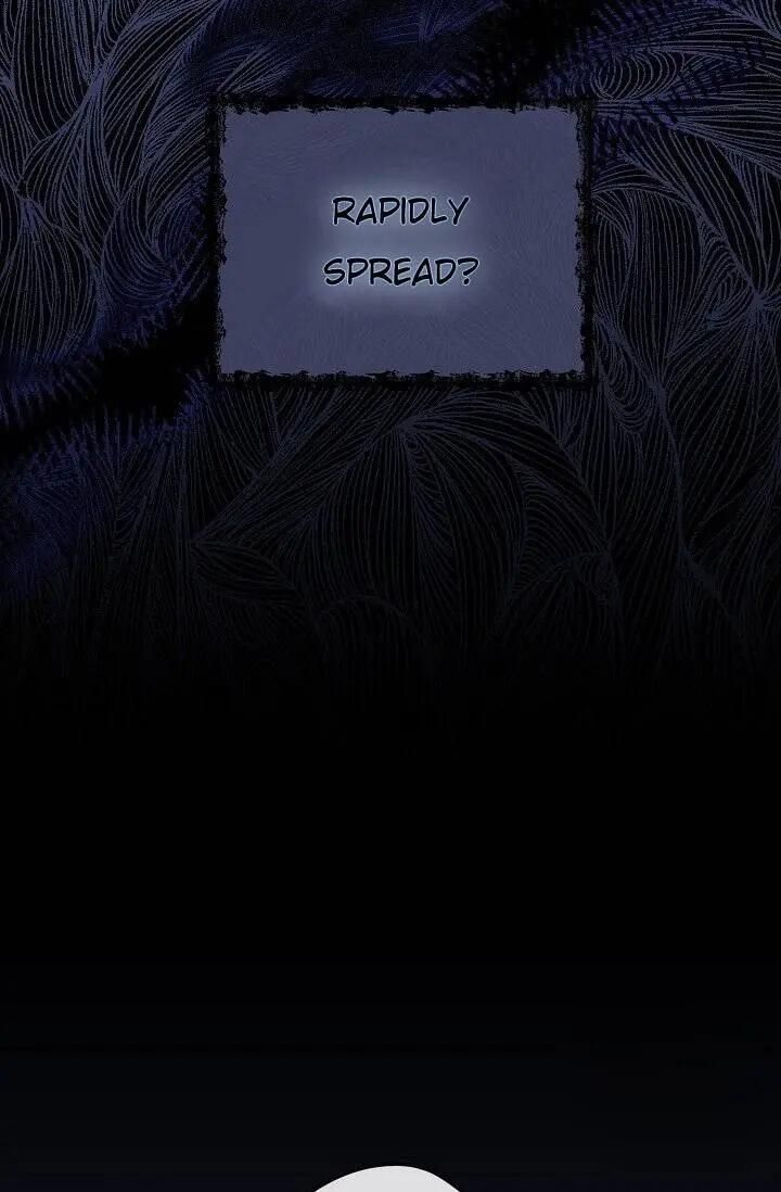 The Duchess 50 Tea Recipes 95 26