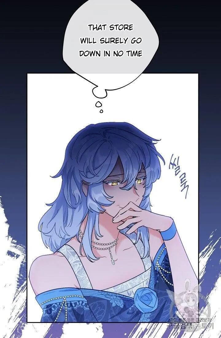 The Duchess 50 Tea Recipes 95 27