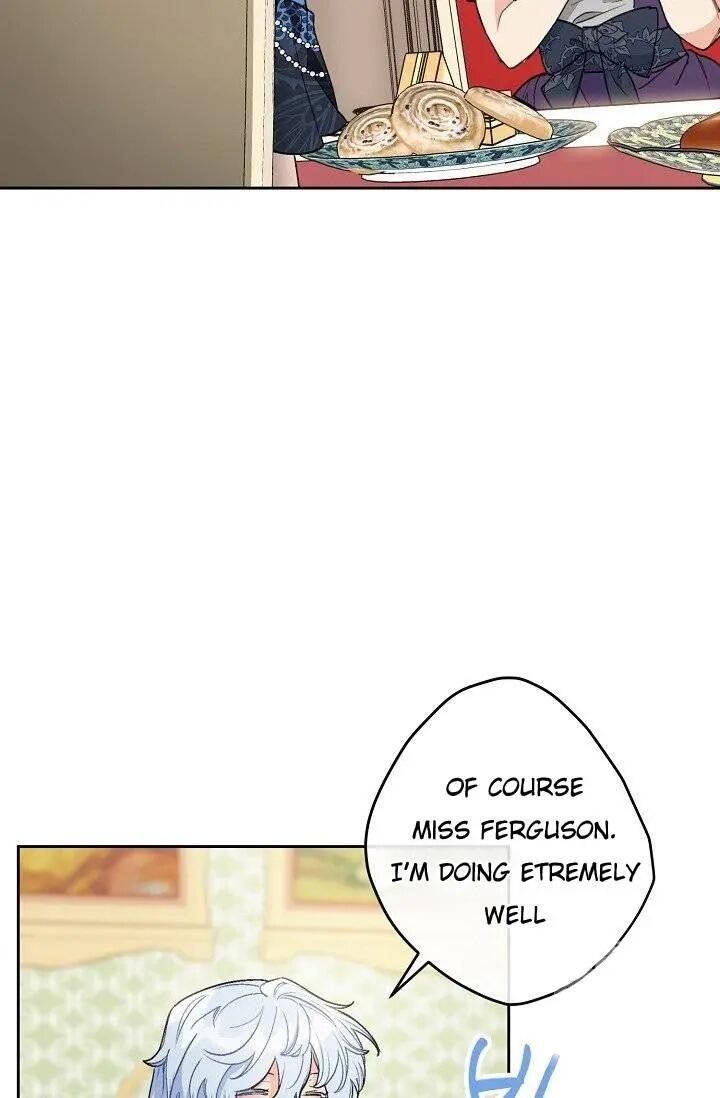 The Duchess 50 Tea Recipes 95 29