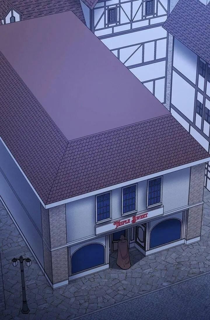 The Duchess 50 Tea Recipes 95 3