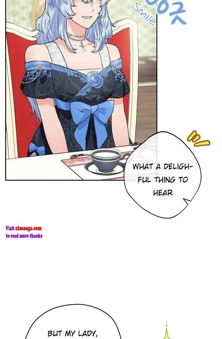 The Duchess 50 Tea Recipes 95 30