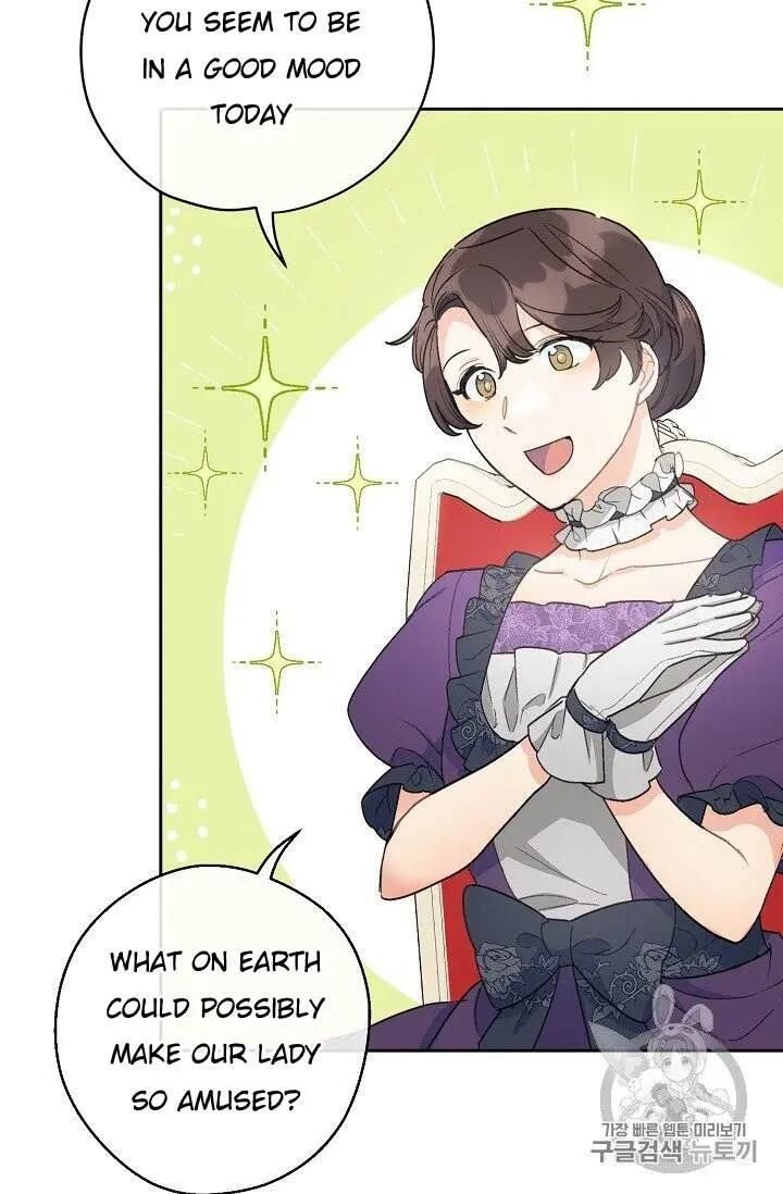 The Duchess 50 Tea Recipes 95 31