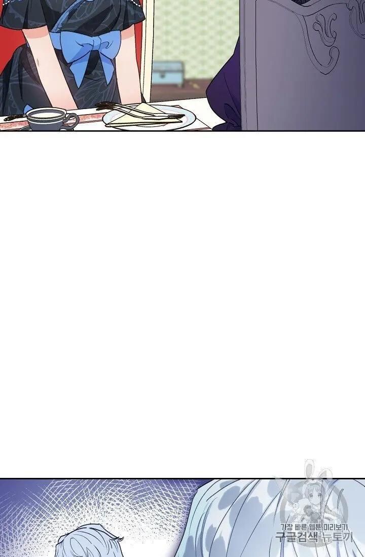 The Duchess 50 Tea Recipes 95 33