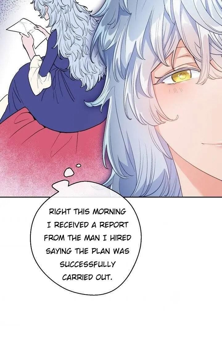 The Duchess 50 Tea Recipes 95 34