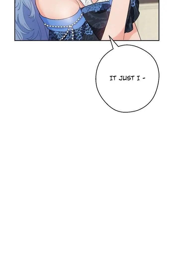 The Duchess 50 Tea Recipes 95 37