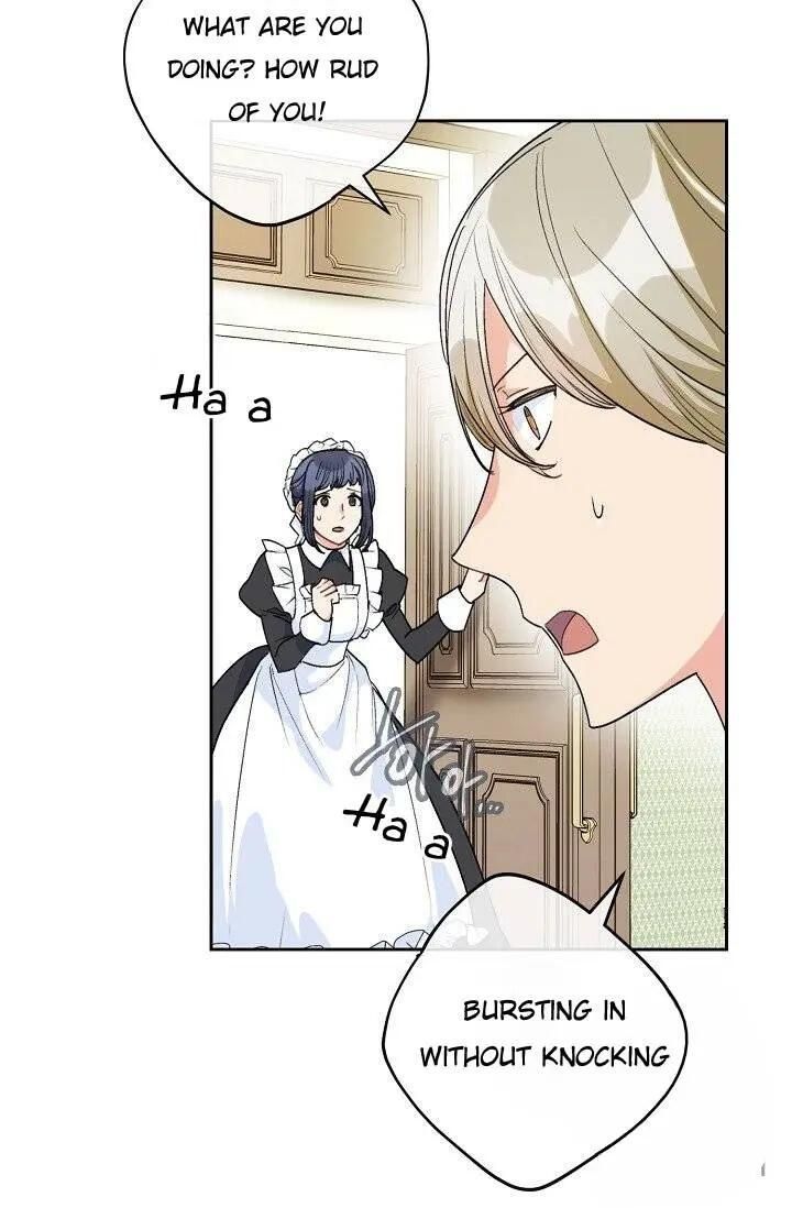 The Duchess 50 Tea Recipes 95 41