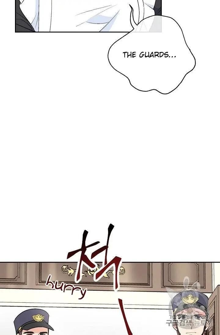 The Duchess 50 Tea Recipes 95 43