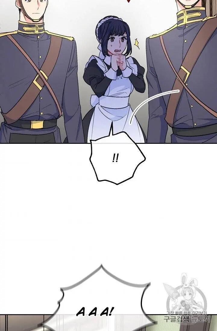 The Duchess 50 Tea Recipes 95 44