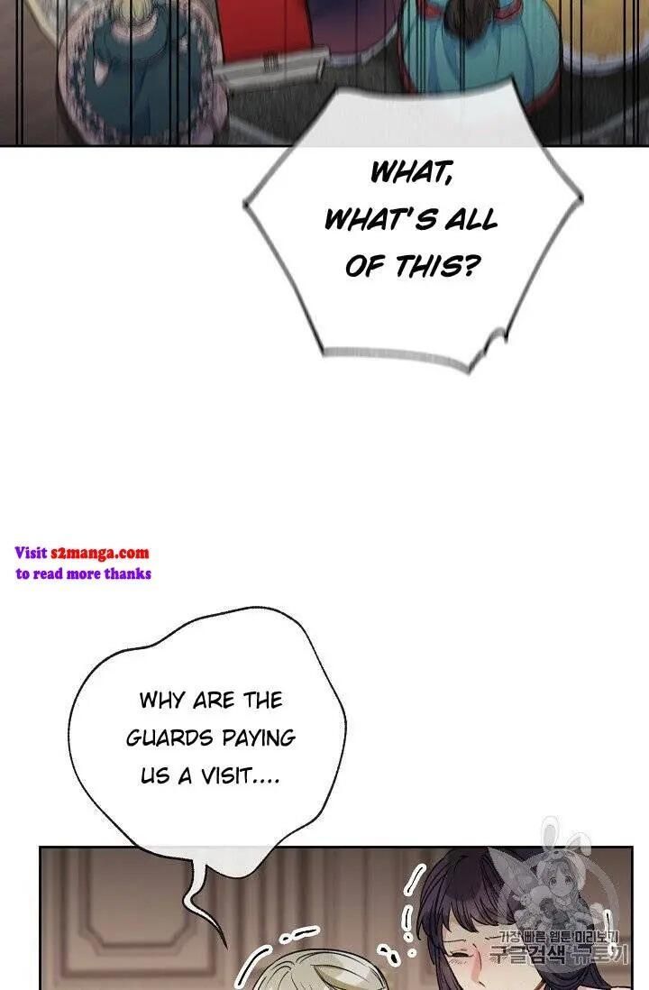 The Duchess 50 Tea Recipes 95 46