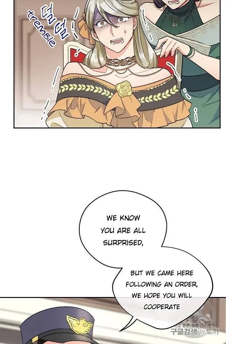 The Duchess 50 Tea Recipes 95 47