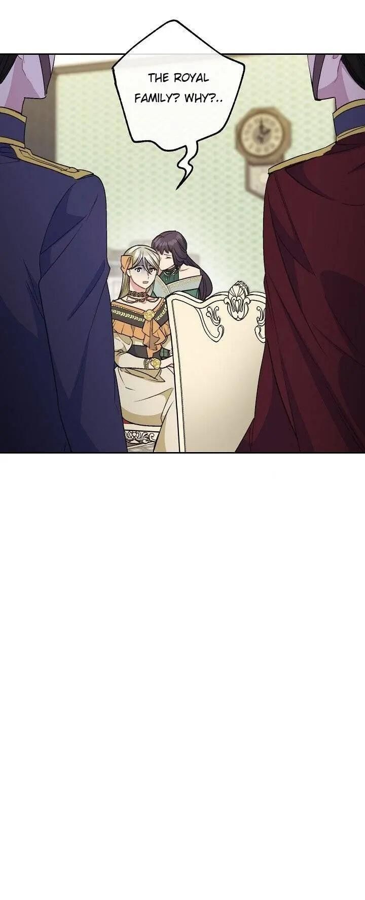 The Duchess 50 Tea Recipes 95 49