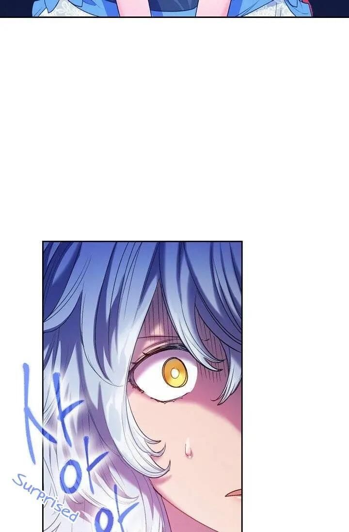 The Duchess 50 Tea Recipes 95 52