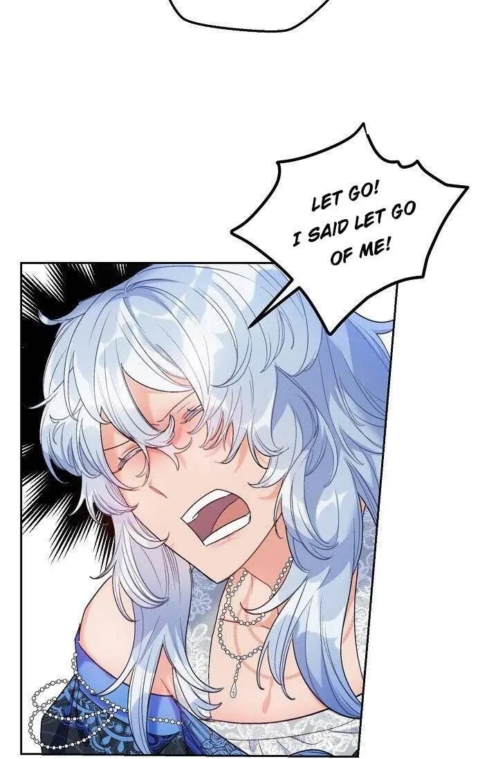 The Duchess 50 Tea Recipes 95 55