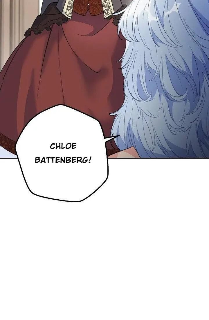 The Duchess 50 Tea Recipes 95 60