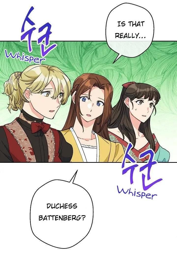 The Duchess 50 Tea Recipes 95 61