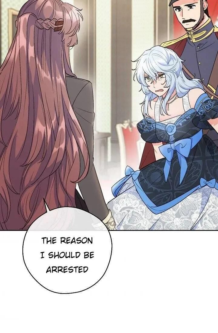 The Duchess 50 Tea Recipes 95 64